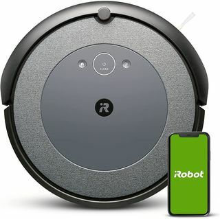 iRobot Roomba i3