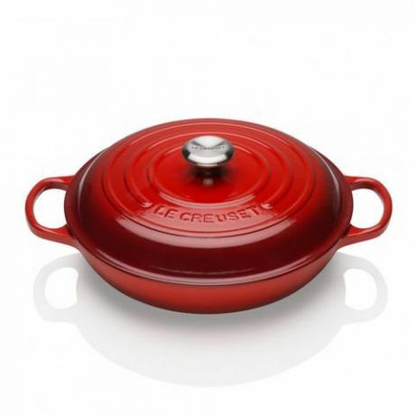 Le Creuset Блюдо из мелкого казероля 