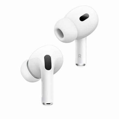 Беспроводные наушники AirPods Pro (2-го поколения)