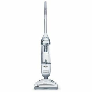 Навигатор Freestyle Cordless Stick Vacuum 