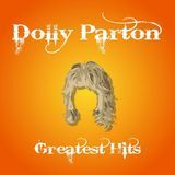 Dolly Parton Greatest Hits