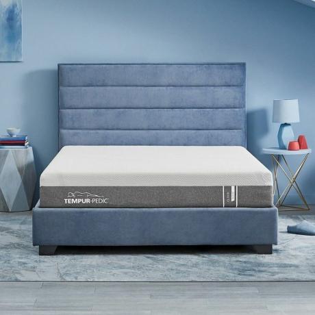 Tempur-Pedic Матрас Tempur-Cloud