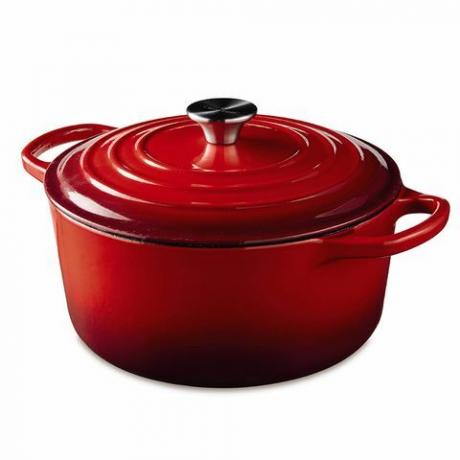 Запеканка Le Creuset 