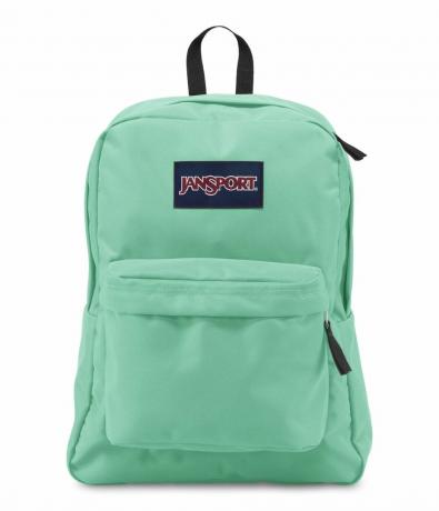 Рюкзак JanSport