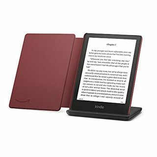 Комплект Kindle Paperwhite Signature Edition