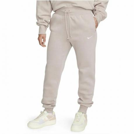 Спортивная одежда Phoenix Fleece Sweatpants 