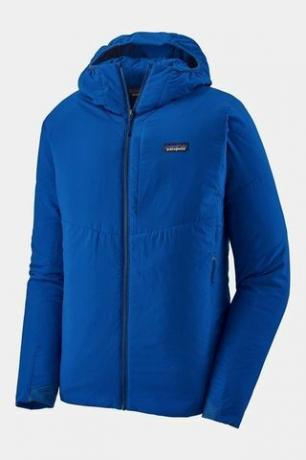 Толстовка Patagonia Mens Nano-Air