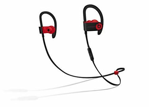 Powerbeats3 Беспроводные наушники