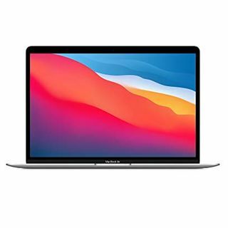 13-дюймовый ноутбук MacBook Air 2020 г.