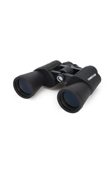 Celestron Cometron 7X50 Бинокль