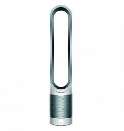 Dyson Pure Cool Fan and Purifier — Amazon