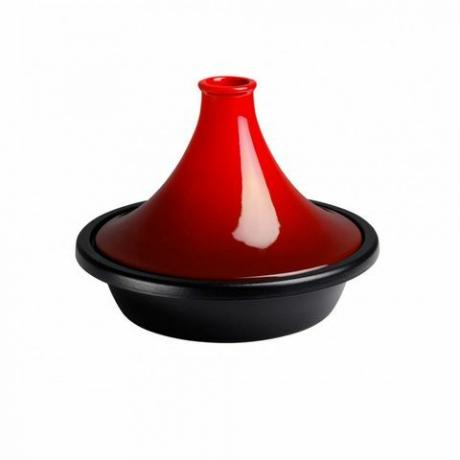 Le Creuset Tagine 