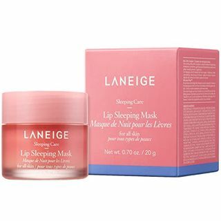 LANEIGE Маска для губ