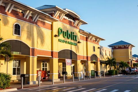 Publix закрыт благодарения 2019