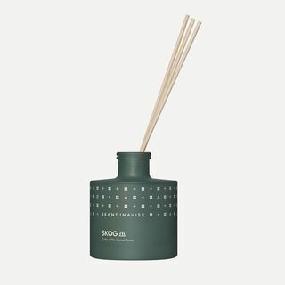 Скандинависк SKOG Reed Diffuser