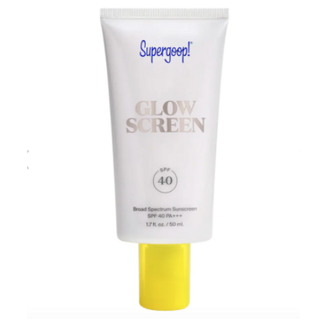 Солнцезащитный крем Glowscreen SPF 40