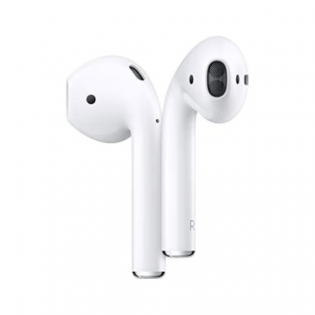 AirPods (2-го поколения)