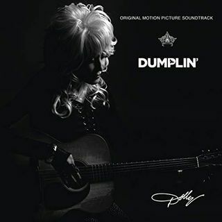 Саундтрек Dumplin '