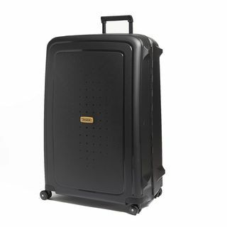 Чемодан Samsonite S'cure Eco 81 см