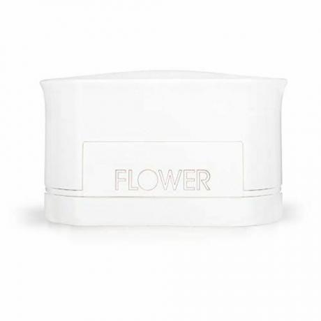 Miracle Glow Satin Finishing Powder