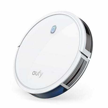 eufy BoostIQ RoboVac 11S 