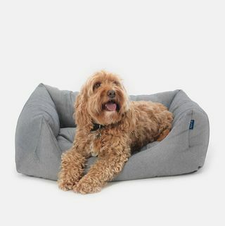 Эко Домино Pet Bed