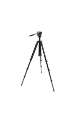 Celestron TrailSeeker Штатив 