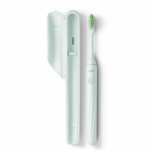 Philips One by Sonicare Зубная щетка с аккумулятором