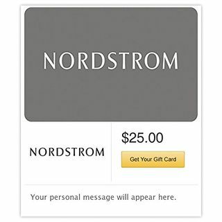 Nordstrom