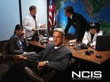 NCIS 