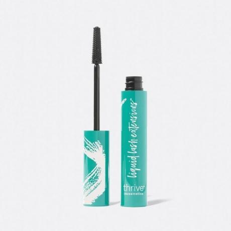 Тушь для наращивания ресниц Liquid Lash Extensions