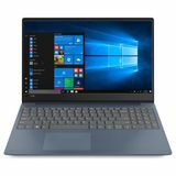 Сэкономьте 150 долларов на Lenovo Ideapad 330s 